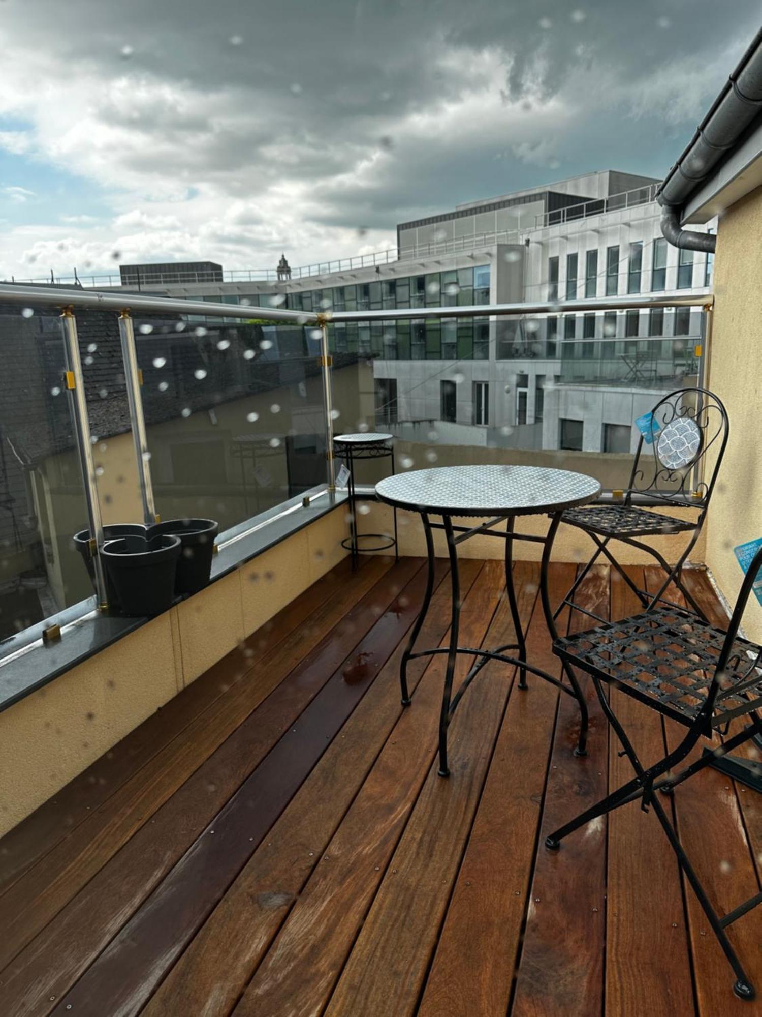 Charme, Poutres Et Elegance Apartman Chartres Kültér fotó